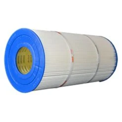 Pleatco Filtration PCC60-PAK4-EC Pool Filter Cartridge Replacement For Unicel: C-7469-4, Filbur: FC-6460, OEM Part Numbers:, 4 Pack 20 Pleatco Filtration PCC60-PAK4-EC Pool Filter Cartridge Replacement For Unicel: C-7469-4, Filbur: FC-6460, OEM Part Numbers:, 4 Pack -Haris Pool Shop pcc60 pak4 ec pt10