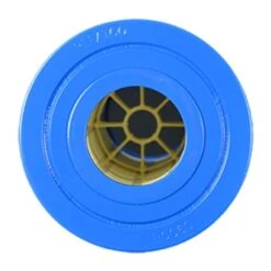 Pleatco Filtration PCC60-PAK4-EC Pool Filter Cartridge Replacement For Unicel: C-7469-4, Filbur: FC-6460, OEM Part Numbers:, 4 Pack 21 Pleatco Filtration PCC60-PAK4-EC Pool Filter Cartridge Replacement For Unicel: C-7469-4, Filbur: FC-6460, OEM Part Numbers:, 4 Pack -Haris Pool Shop pcc60 pak4 ec pt11