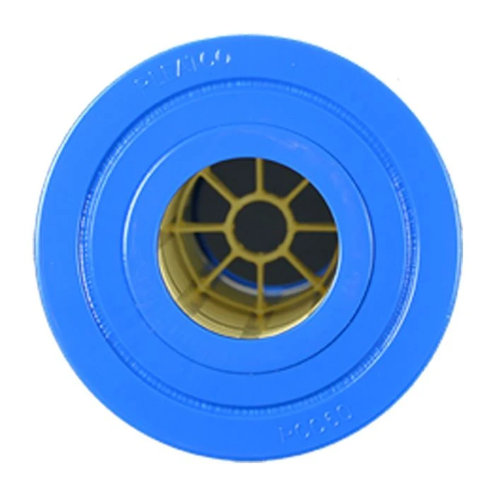 Pleatco Filtration PCC60-PAK4-EC Pool Filter Cartridge Replacement For Unicel: C-7469-4, Filbur: FC-6460, OEM Part Numbers:, 4 Pack 7 Pleatco Filtration PCC60-PAK4-EC Pool Filter Cartridge Replacement For Unicel: C-7469-4, Filbur: FC-6460, OEM Part Numbers:, 4 Pack - Image 7