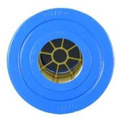 Pleatco Filtration PCC60-PAK4-EC Pool Filter Cartridge Replacement For Unicel: C-7469-4, Filbur: FC-6460, OEM Part Numbers:, 4 Pack 22 Pleatco Filtration PCC60-PAK4-EC Pool Filter Cartridge Replacement For Unicel: C-7469-4, Filbur: FC-6460, OEM Part Numbers:, 4 Pack -Haris Pool Shop pcc60 pak4 ec pt12