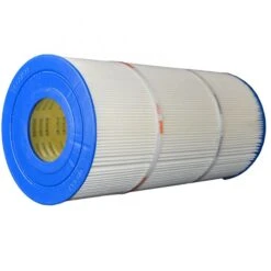 Pleatco Filtration PCC60-PAK4-EC Pool Filter Cartridge Replacement For Unicel: C-7469-4, Filbur: FC-6460, OEM Part Numbers:, 4 Pack 17 Pleatco Filtration PCC60-PAK4-EC Pool Filter Cartridge Replacement For Unicel: C-7469-4, Filbur: FC-6460, OEM Part Numbers:, 4 Pack -Haris Pool Shop pcc60 side raw