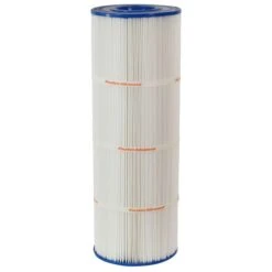 Pleatco Filtration PCC80-EC Pool Filter Cartridge Replacement For Unicel: C-7470, Filbur: FC-1976, OEM Part Numbers: 817-0081, 178580, R173573, 1 Pack -Haris Pool Shop pcc80 ec main