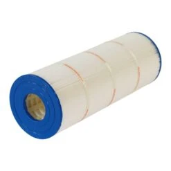 Pleatco Filtration PCC80-EC Pool Filter Cartridge Replacement For Unicel: C-7470, Filbur: FC-1976, OEM Part Numbers: 817-0081, 178580, R173573, 1 Pack -Haris Pool Shop pcc80 ec pt10
