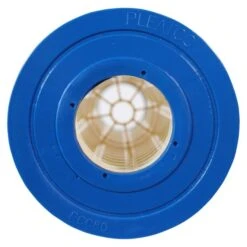 Pleatco Filtration PCC80-EC Pool Filter Cartridge Replacement For Unicel: C-7470, Filbur: FC-1976, OEM Part Numbers: 817-0081, 178580, R173573, 1 Pack -Haris Pool Shop pcc80 ec pt11