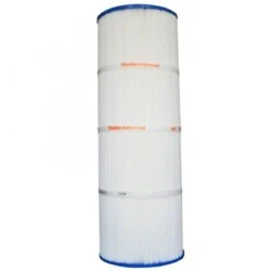 Pleatco PCC80Q2 Filter Cartridges