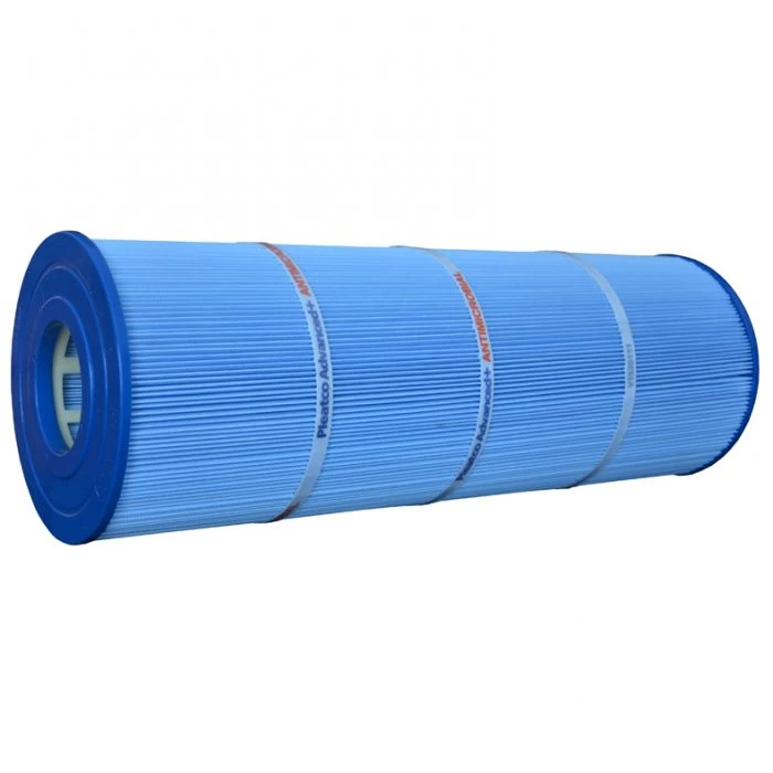 Pleatco PCC80-M Antimicrobial Filter 3 Pleatco PCC80-M Antimicrobial Filter - Image 3