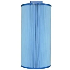Pleatco PCD100W-M Antimicrobial Filter