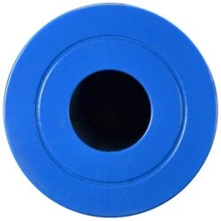 Pleatco PCD50N-M Antimicrobial Filter 7 Pleatco PCD50N-M Antimicrobial Filter -Haris Pool Shop pcd50n m bottom raw