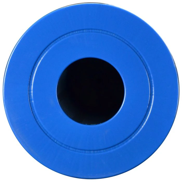 Pleatco PCD50N-M Antimicrobial Filter 4 Pleatco PCD50N-M Antimicrobial Filter - Image 4