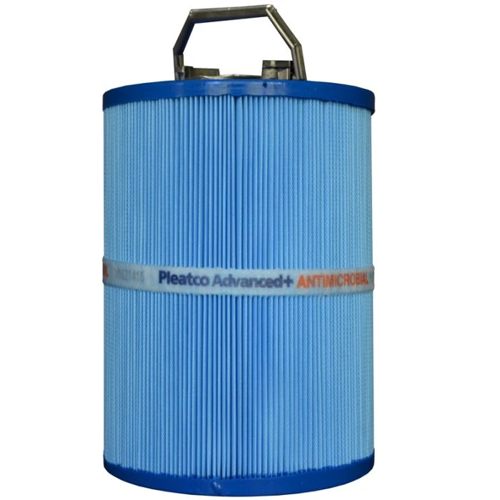 Pleatco PCD50N-M Antimicrobial Filter 1 Pleatco PCD50N-M Antimicrobial Filter