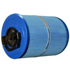 Pleatco PCD50N-M Antimicrobial Filter 6 Pleatco PCD50N-M Antimicrobial Filter -Haris Pool Shop pcd50n m side raw