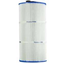 Pleatco Filtration PCD75N-EC Spa Filter Cartridge Replacement For Unicel: C-7375, Filbur: FC-3964, OEM Part Numbers: 1019301, 1 Pack 19 Pleatco Filtration PCD75N-EC Spa Filter Cartridge Replacement For Unicel: C-7375, Filbur: FC-3964, OEM Part Numbers: 1019301, 1 Pack -Haris Pool Shop pcd75n ec main