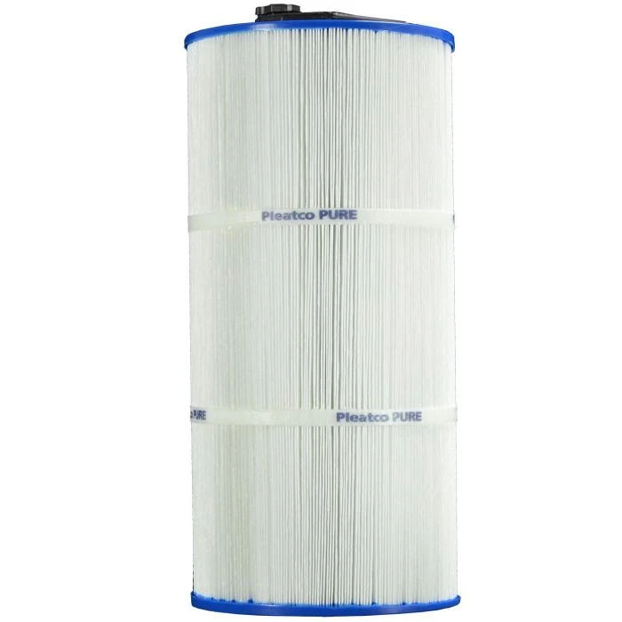 Pleatco Filtration PCD75N-EC Spa Filter Cartridge Replacement For Unicel: C-7375, Filbur: FC-3964, OEM Part Numbers: 1019301, 1 Pack 5 Pleatco Filtration PCD75N-EC Spa Filter Cartridge Replacement For Unicel: C-7375, Filbur: FC-3964, OEM Part Numbers: 1019301, 1 Pack - Image 5