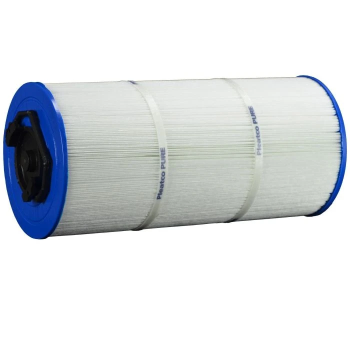 Pleatco Filtration PCD75N-EC Spa Filter Cartridge Replacement For Unicel: C-7375, Filbur: FC-3964, OEM Part Numbers: 1019301, 1 Pack 6 Pleatco Filtration PCD75N-EC Spa Filter Cartridge Replacement For Unicel: C-7375, Filbur: FC-3964, OEM Part Numbers: 1019301, 1 Pack - Image 6