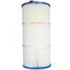 Pleatco Filtration PCD75N-EC Spa Filter Cartridge Replacement For Unicel: C-7375, Filbur: FC-3964, OEM Part Numbers: 1019301, 1 Pack