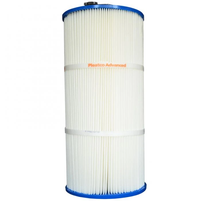 Pleatco Filtration PCD75N-EC Spa Filter Cartridge Replacement For Unicel: C-7375, Filbur: FC-3964, OEM Part Numbers: 1019301, 1 Pack 1 Pleatco Filtration PCD75N-EC Spa Filter Cartridge Replacement For Unicel: C-7375, Filbur: FC-3964, OEM Part Numbers: 1019301, 1 Pack