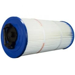 Pleatco Filtration PCD75N-EC Spa Filter Cartridge Replacement For Unicel: C-7375, Filbur: FC-3964, OEM Part Numbers: 1019301, 1 Pack 17 Pleatco Filtration PCD75N-EC Spa Filter Cartridge Replacement For Unicel: C-7375, Filbur: FC-3964, OEM Part Numbers: 1019301, 1 Pack -Haris Pool Shop pcd75n side raw