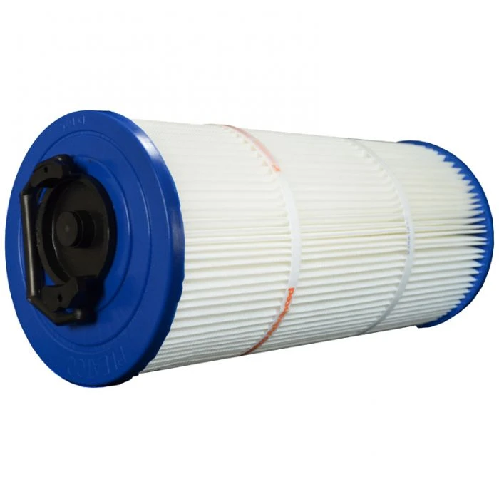 Pleatco Filtration PCD75N-EC Spa Filter Cartridge Replacement For Unicel: C-7375, Filbur: FC-3964, OEM Part Numbers: 1019301, 1 Pack 3 Pleatco Filtration PCD75N-EC Spa Filter Cartridge Replacement For Unicel: C-7375, Filbur: FC-3964, OEM Part Numbers: 1019301, 1 Pack - Image 3