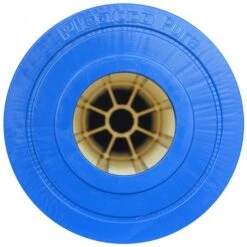 Pleatco PCM50 Filter Cartridge, 1 Pack -Haris Pool Shop pcm50 bottom raw