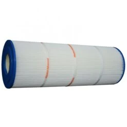Pleatco PCM50 Filter Cartridge, 1 Pack -Haris Pool Shop pcm50 side raw