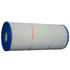 Pleatco Filtration PCM88-EC Pool Filter Cartridge Replacement For Unicel: C-7474, Filbur: FC-0690, OEM Part Numbers: 56627800, R173218, 1 Pack -Haris Pool Shop pcm88 ec pt10