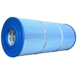 Pleatco PCM88-M Antimicrobial Filter -Haris Pool Shop pcm88 m side raw