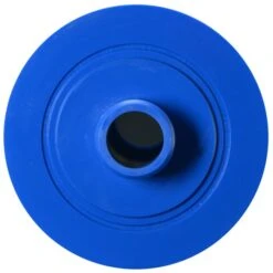 Pleatco PCS75NQ2 Filter Cartridge, 2 Pack -Haris Pool Shop pcs75n bottom raw