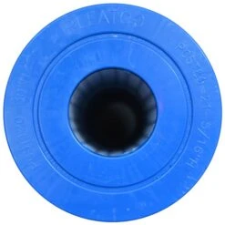 Pleatco PCST80-M Antimicrobial Filter 7 Pleatco PCST80-M Antimicrobial Filter -Haris Pool Shop pcst80 m bottom raw