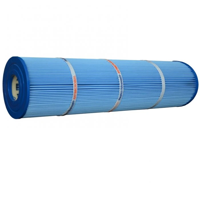 Pleatco PCST80-M Antimicrobial Filter 3 Pleatco PCST80-M Antimicrobial Filter - Image 3