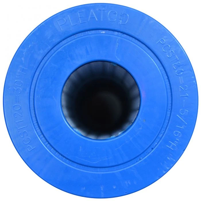 Pleatco PCST80-M Antimicrobial Filter 2 Pleatco PCST80-M Antimicrobial Filter - Image 2