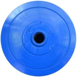 Pleatco PD135 Filter Cartridge 7 Pleatco PD135 Filter Cartridge -Haris Pool Shop pd135 bottom raw
