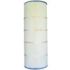Pleatco PD135 Filter Cartridge