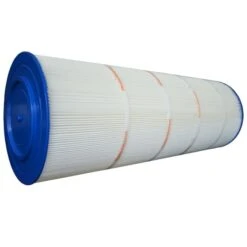 Pleatco PD135 Filter Cartridge 6 Pleatco PD135 Filter Cartridge -Haris Pool Shop pd135 side raw