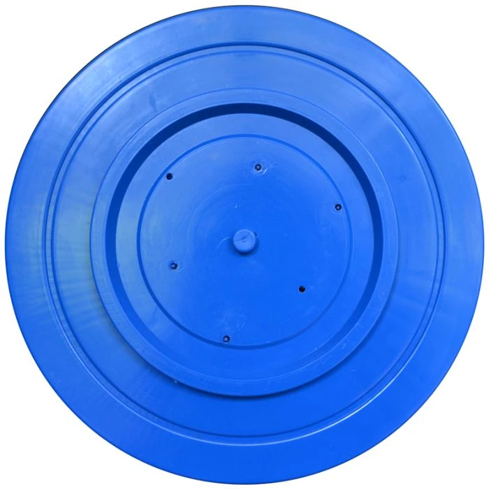 Pleatco PD135 Filter Cartridge 2 Pleatco PD135 Filter Cartridge - Image 2