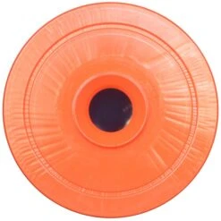 Pleatco PD40SL Filter Cartridge 7 Pleatco PD40SL Filter Cartridge -Haris Pool Shop pd40sl bottom raw