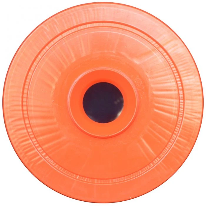 Pleatco PD40SL Filter Cartridge 4 Pleatco PD40SL Filter Cartridge - Image 4