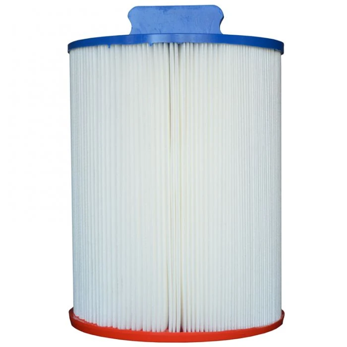 Pleatco PD40SL Filter Cartridge 1 Pleatco PD40SL Filter Cartridge