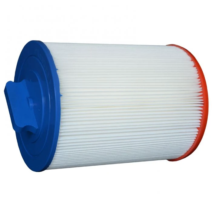 Pleatco PD40SL Filter Cartridge 3 Pleatco PD40SL Filter Cartridge - Image 3