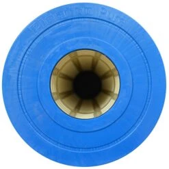 Pleatco PD60 Filter Cartridge 7 Pleatco PD60 Filter Cartridge -Haris Pool Shop pd60 bottom raw