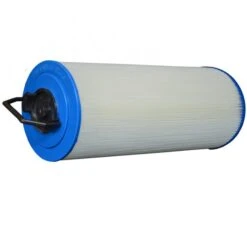 Pleatco PD60 Filter Cartridge 6 Pleatco PD60 Filter Cartridge -Haris Pool Shop pd60 side raw