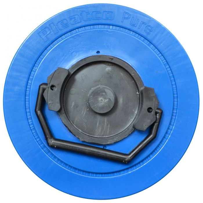 Pleatco PD60 Filter Cartridge 2 Pleatco PD60 Filter Cartridge - Image 2