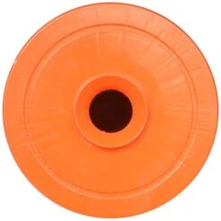 Pleatco PD90SL Filter Cartridge 7 Pleatco PD90SL Filter Cartridge -Haris Pool Shop pd90sl bottom raw