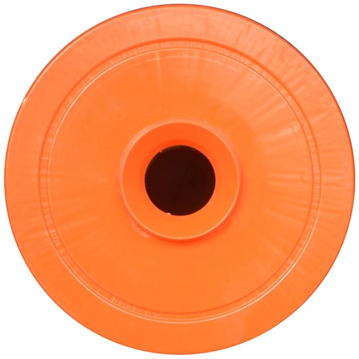 Pleatco PD90SL Filter Cartridge 4 Pleatco PD90SL Filter Cartridge - Image 4