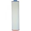 Pleatco PD90SL Filter Cartridge
