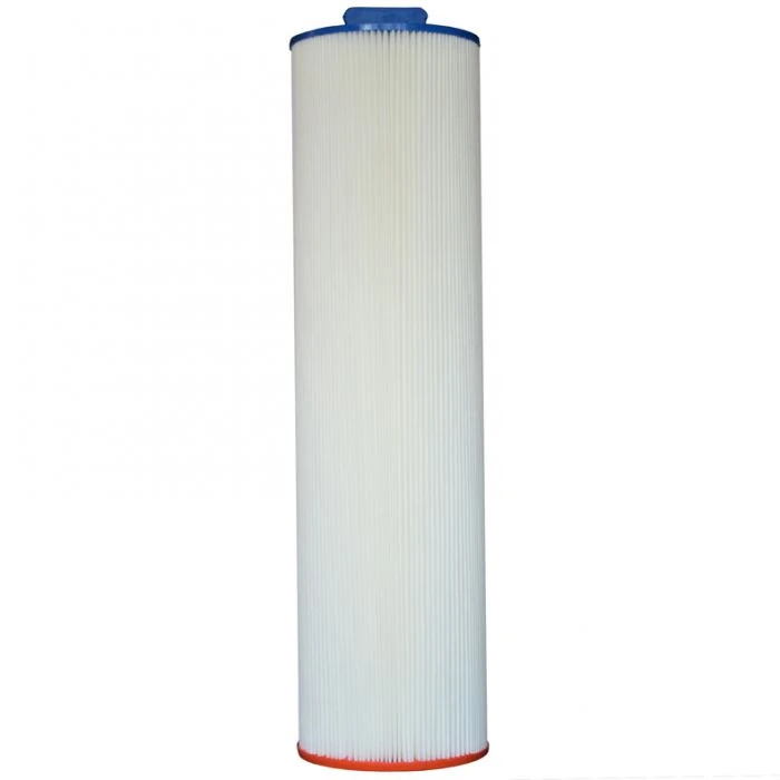 Pleatco PD90SL Filter Cartridge 1 Pleatco PD90SL Filter Cartridge