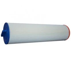 Pleatco PD90SL Filter Cartridge 6 Pleatco PD90SL Filter Cartridge -Haris Pool Shop pd90sl side raw