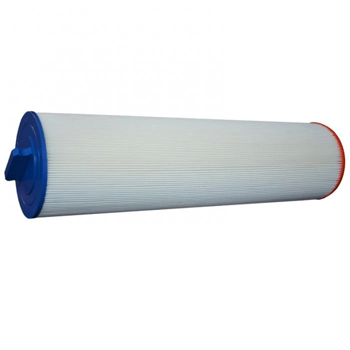 Pleatco PD90SL Filter Cartridge 3 Pleatco PD90SL Filter Cartridge - Image 3