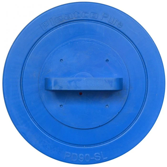 Pleatco PD90SL Filter Cartridge 2 Pleatco PD90SL Filter Cartridge - Image 2