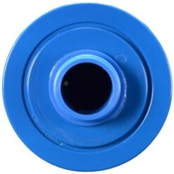 Pleatco PDM25P4-M Antimicrobial Filter -Haris Pool Shop pdm25p4 m bottom raw