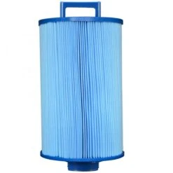 Pleatco PDM25P4-M Antimicrobial Filter